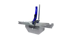 677857e7e79c063fcf337be6 Pipe Vise 677857e7e79c063fcf337be6 Pipe Vise