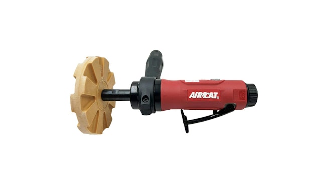 677866d78a451f7b1a8f94f5 Aircat 2