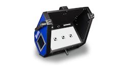 untitled_design__20250106t100520 untitled_design__20250106t100520