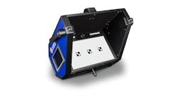 untitled_design__20250106t100520 untitled_design__20250106t100520