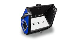 677bf1448a451f28038fa8fd Untitled Design 20250106t100520 677bf1448a451f28038fa8fd Untitled Design 20250106t100520