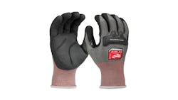 677c08c7a44c8ee452cfb69e Lvl4 Work Gloves 677c08c7a44c8ee452cfb69e Lvl4 Work Gloves