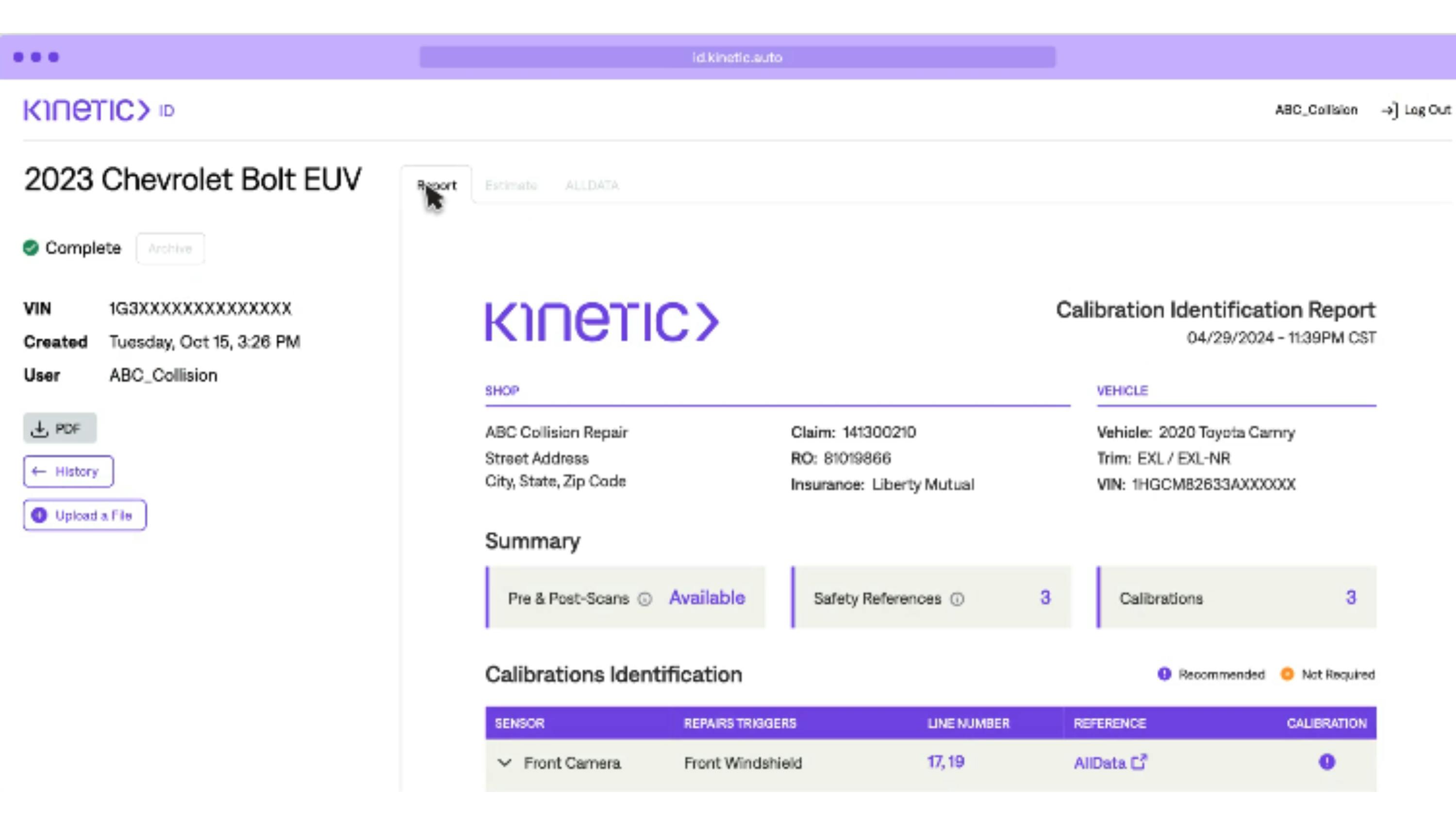 677c4718eafe4c09a6ac4a32 Untitled Design 20250106t161127