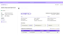 677c4718eafe4c09a6ac4a32 Untitled Design 20250106t161127 677c4718eafe4c09a6ac4a32 Untitled Design 20250106t161127