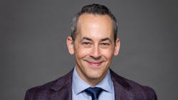 JC Washbish JC Washbish