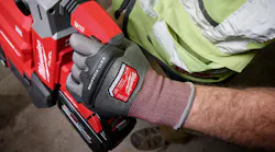 lvl4_work_gloves_1