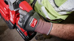 677c63c2e79c06fcdb339591 Lvl4 Work Gloves 1 677c63c2e79c06fcdb339591 Lvl4 Work Gloves 1