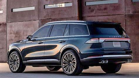 This may be due to the regenerative braking software in the ABS module. Reprogram the PCM to perform a coordinated flash on the PCM and ABS module using the latest software level.