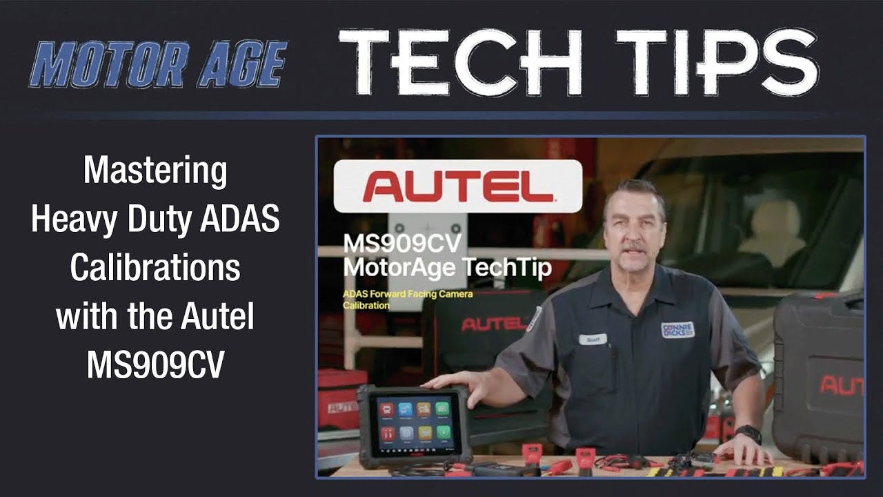 677d44b7964f28141fe98b9f Maxresdefault