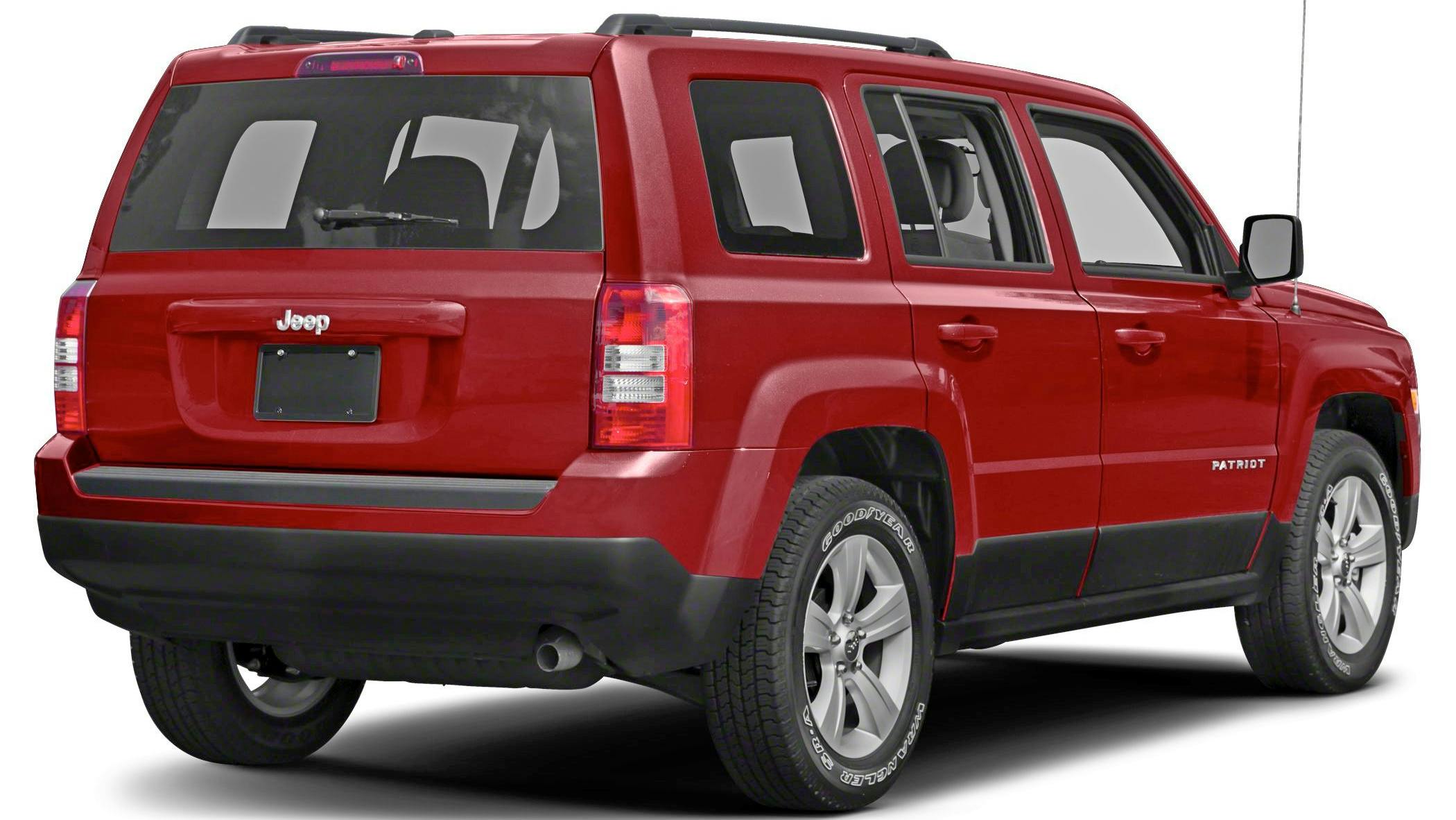 Scan for other issues and repair as needed before proceeding. If no other concerns are present, replace the TRS (transmission range sensor) with P/N 68273120AA.