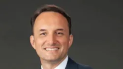 677d493b492c4e408fd91f34 Tayfun1 677d493b492c4e408fd91f34 Tayfun1