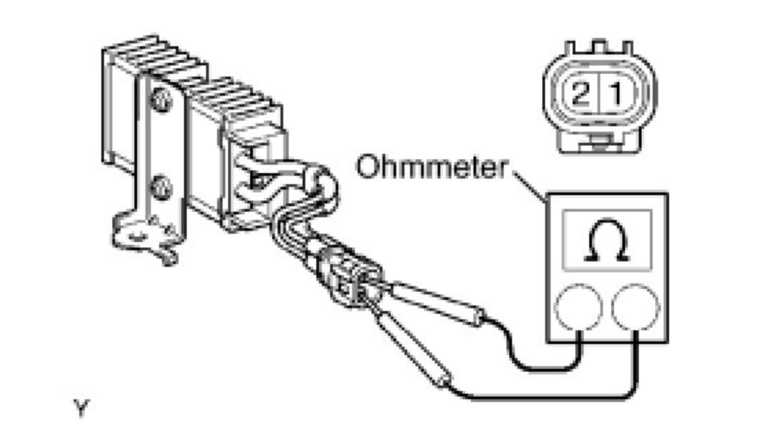 untitled_design__20250107t131200