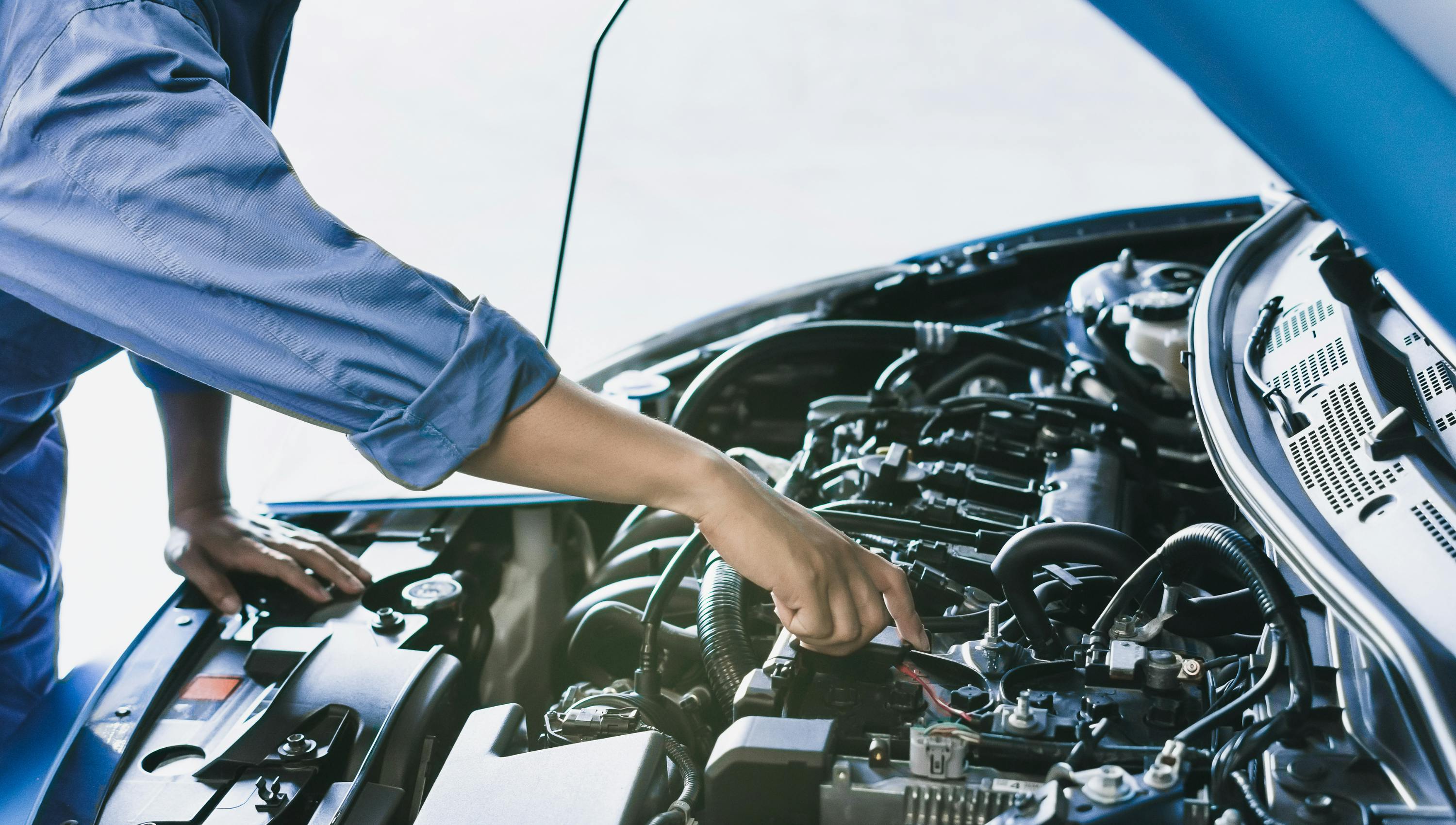 untitled_design__20250107t150958