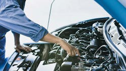 677d8a24ab9e6a00a078315d Untitled Design 20250107t150958 677d8a24ab9e6a00a078315d Untitled Design 20250107t150958