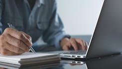 untitled_design__20250107t160206 untitled_design__20250107t160206