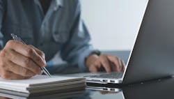 677d96a20483b10fced99bed Untitled Design 20250107t160206 677d96a20483b10fced99bed Untitled Design 20250107t160206