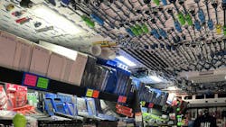 677da0d42d673564a44868de 672e256dbf5f3b7e834c49dfimg 1566 677da0d42d673564a44868de 672e256dbf5f3b7e834c49dfimg 1566