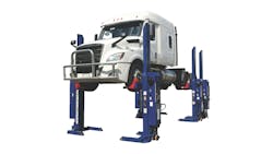 677ebc5c97373e32ac97e662 Column Lift 677ebc5c97373e32ac97e662 Column Lift