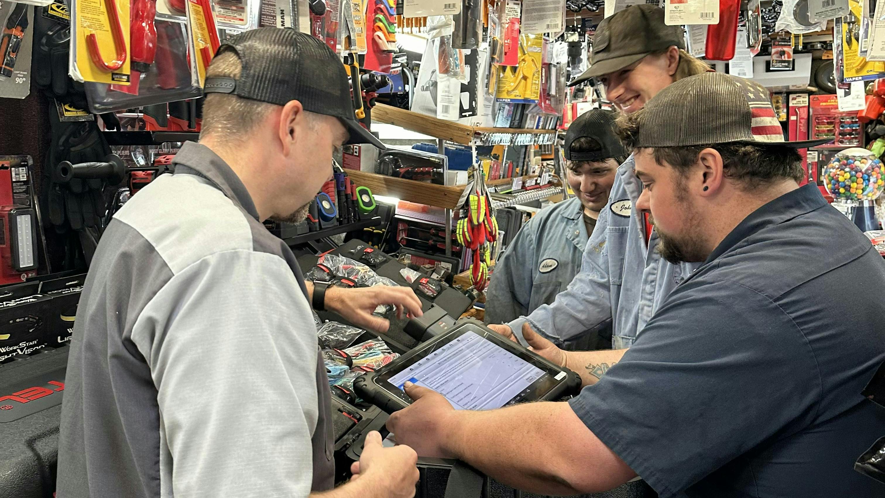 6780118abd592bf8912a9798 66e0b16326f92262f89a595fimg 4422