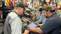 6780118abd592bf8912a9798 66e0b16326f92262f89a595fimg 4422 6780118abd592bf8912a9798 66e0b16326f92262f89a595fimg 4422