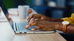 6780aae986bc0edd295658d5 Api1 6780aae986bc0edd295658d5 Api1