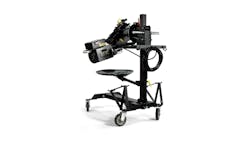 678186fbccb219e6ff384ed4 Procut 678186fbccb219e6ff384ed4 Procut