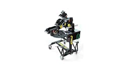 6781962486bc0e89825660e7 Procut Lathe 6781962486bc0e89825660e7 Procut Lathe