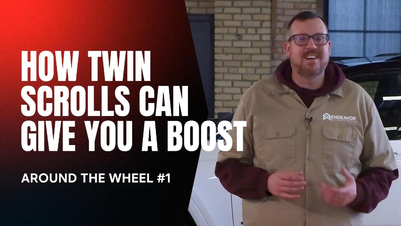 678567d8da82fabb1051934a Maxresdefault