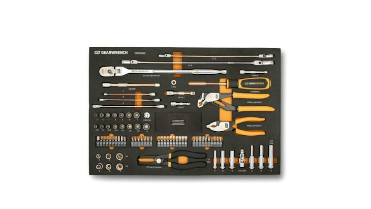 678579ad335ca480bb99cb05 66a40cb6a0719edbbede0240gearwrench Mechanic Set