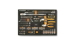 66a40cb6a0719edbbede0240gearwrench_mechanic_set 66a40cb6a0719edbbede0240gearwrench_mechanic_set