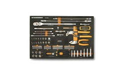 678579ad335ca480bb99cb05 66a40cb6a0719edbbede0240gearwrench Mechanic Set 678579ad335ca480bb99cb05 66a40cb6a0719edbbede0240gearwrench Mechanic Set