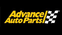 6785ecae7ccd06ef5a5ab3a9 Advance1 6785ecae7ccd06ef5a5ab3a9 Advance1