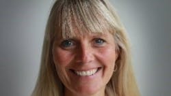 678671b89e95494d7eacfbfd Anja1 678671b89e95494d7eacfbfd Anja1