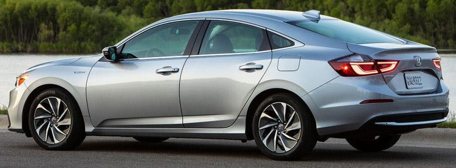 If you can duplicate the DTC, troubleshooting will take you through the step-by-step process in isolating the faulty component. In most cases, the SRS unit should be the last on the list of components to replace.