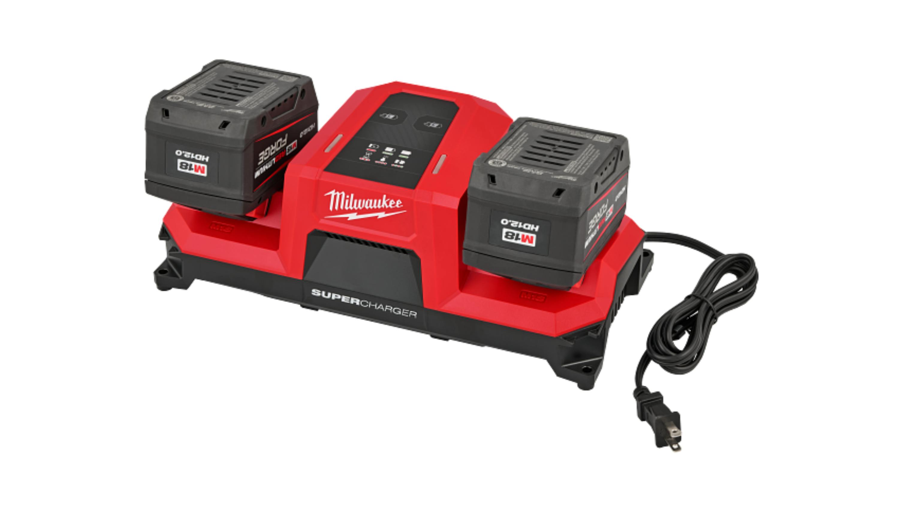 untitled_design__20250114t100159