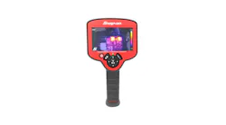snapon_thermal