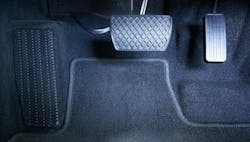 6786c005db367ed536ad4ed9 Untitled Design 6786c005db367ed536ad4ed9 Untitled Design