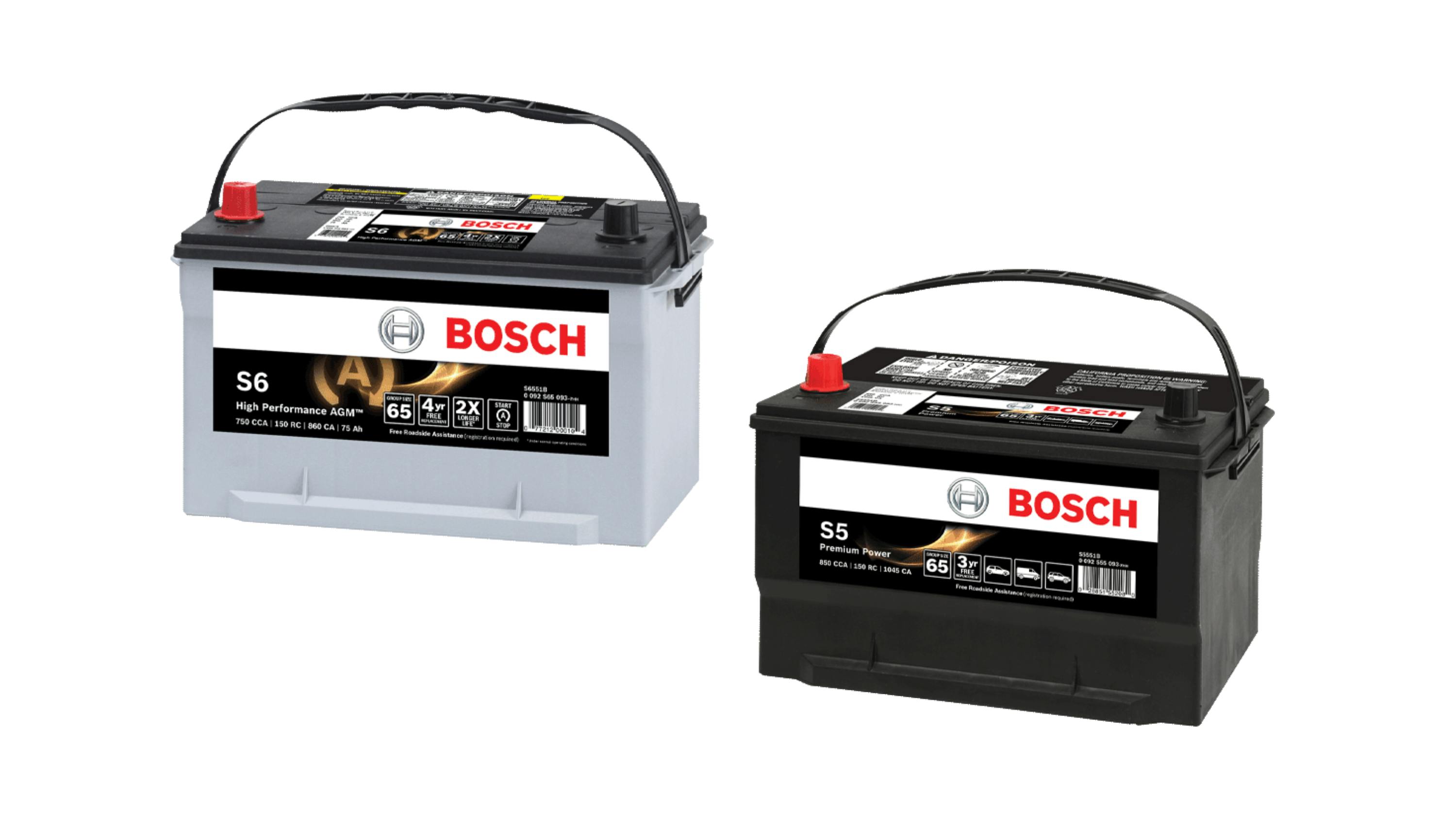 bosch_batteries