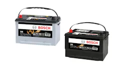 bosch_batteries
