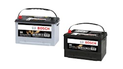6786c0a1db367e323bad4ee0 Bosch Batteries 6786c0a1db367e323bad4ee0 Bosch Batteries