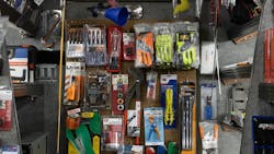 6786d65b9e95491a6cad017a Img 6403 6786d65b9e95491a6cad017a Img 6403