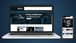 6788127d9f9a9478c44d5a73 Untitled Design 1 6788127d9f9a9478c44d5a73 Untitled Design 1