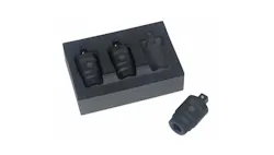 67882c545dea4520a849ddba Untitled Design 2 67882c545dea4520a849ddba Untitled Design 2