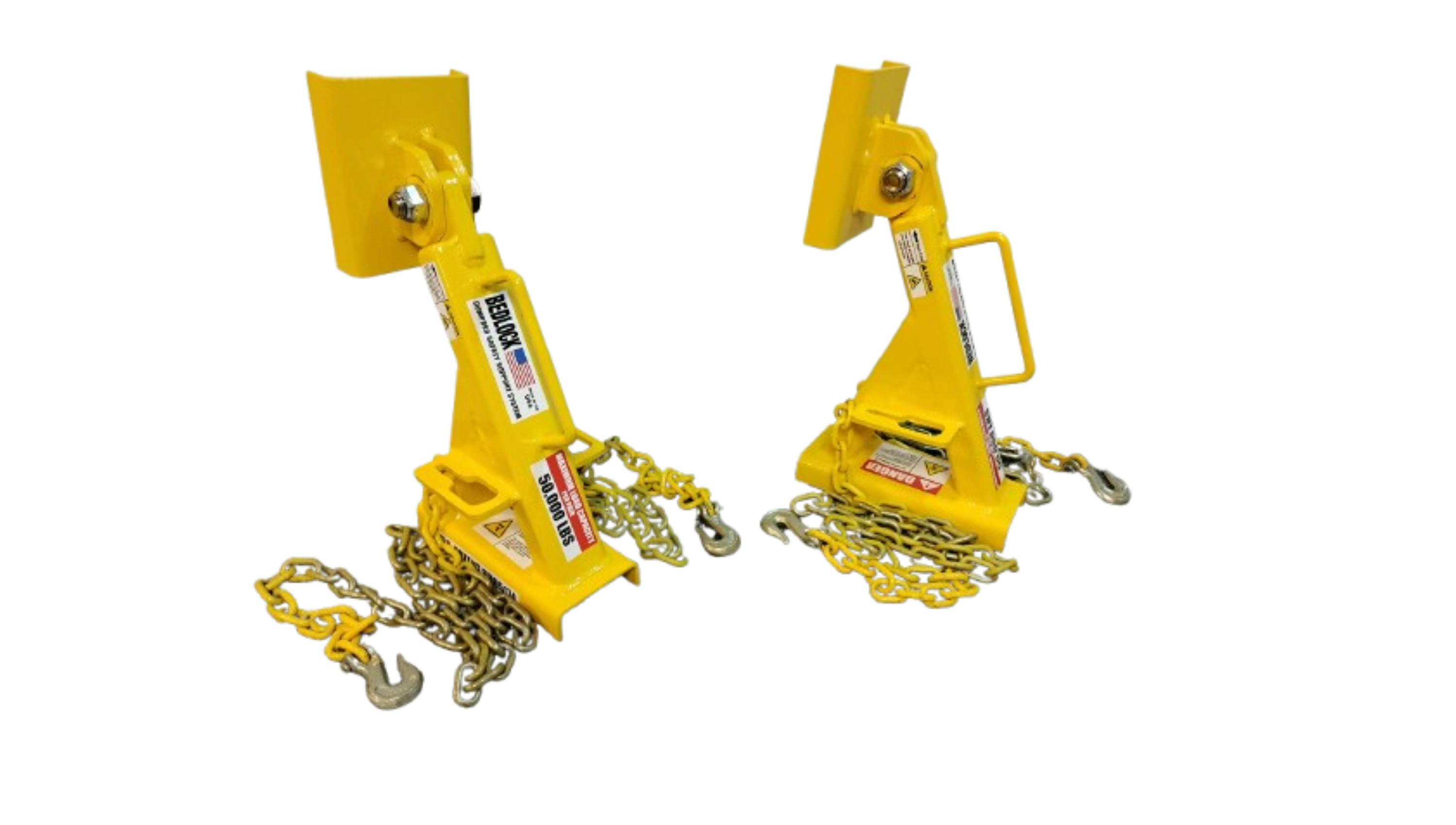 6789254535f7f477e6bacf7d Untitled Design 4