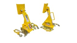 6789254535f7f477e6bacf7d Untitled Design 4 6789254535f7f477e6bacf7d Untitled Design 4