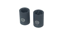 untitled_design_5 untitled_design_5