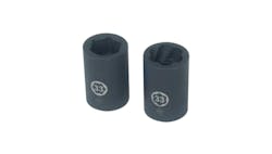 6789278183032e0245d800b4 Untitled Design 5 6789278183032e0245d800b4 Untitled Design 5