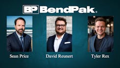 add_a_subheading add_a_subheading