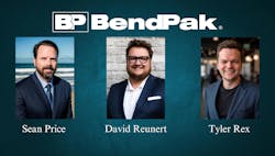 6789542654d0dc44ea8f4802 Add A Subheading 6789542654d0dc44ea8f4802 Add A Subheading