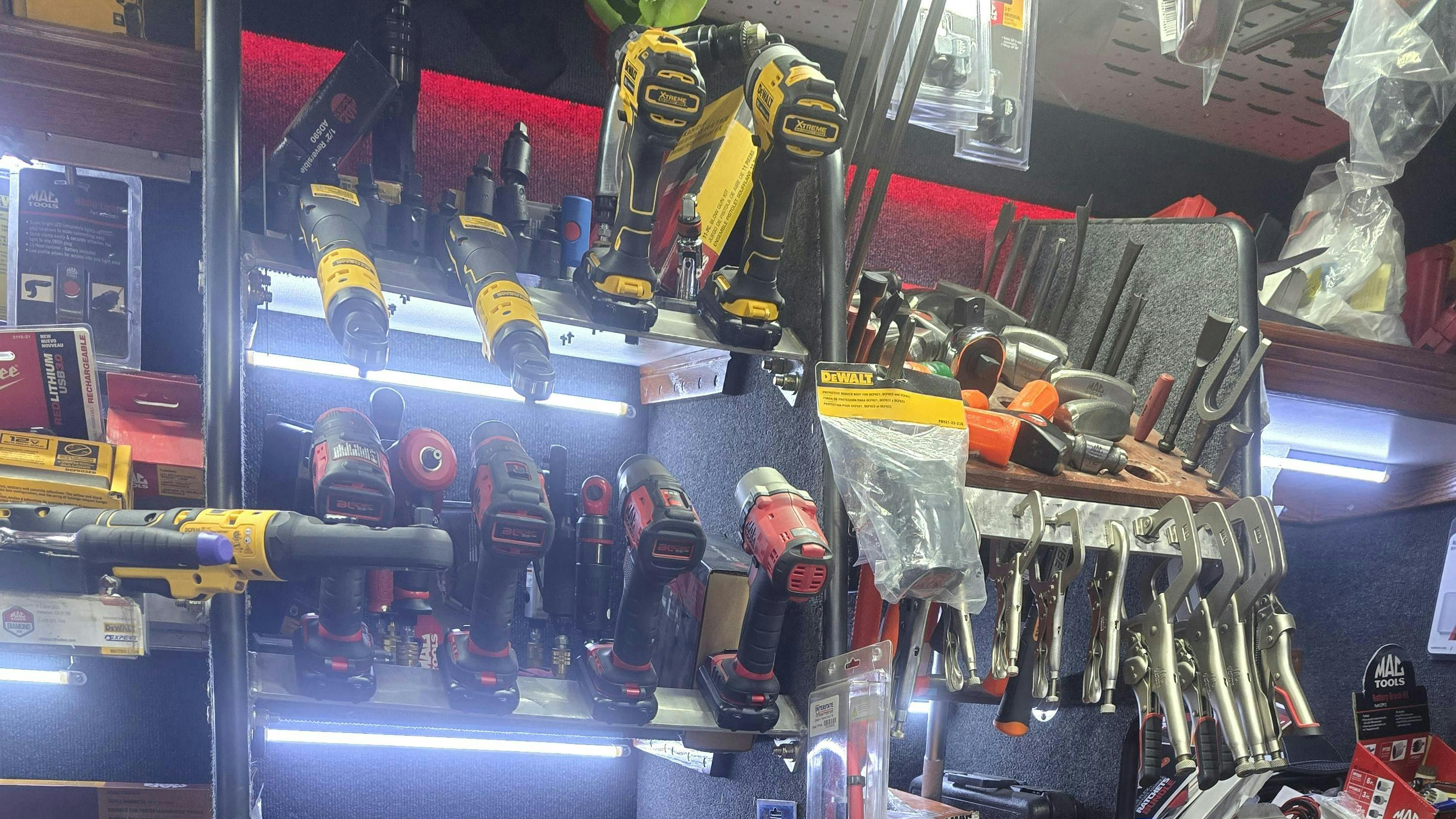 67895c345db451bc994cd3c0 66f1832e9390f5f7ef89db5d20240920 125915